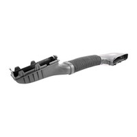 Ansaugschlauch Luftfilter FüR MERCEDES-BENZ W176 W242 W246 CLA C117 GLA X156