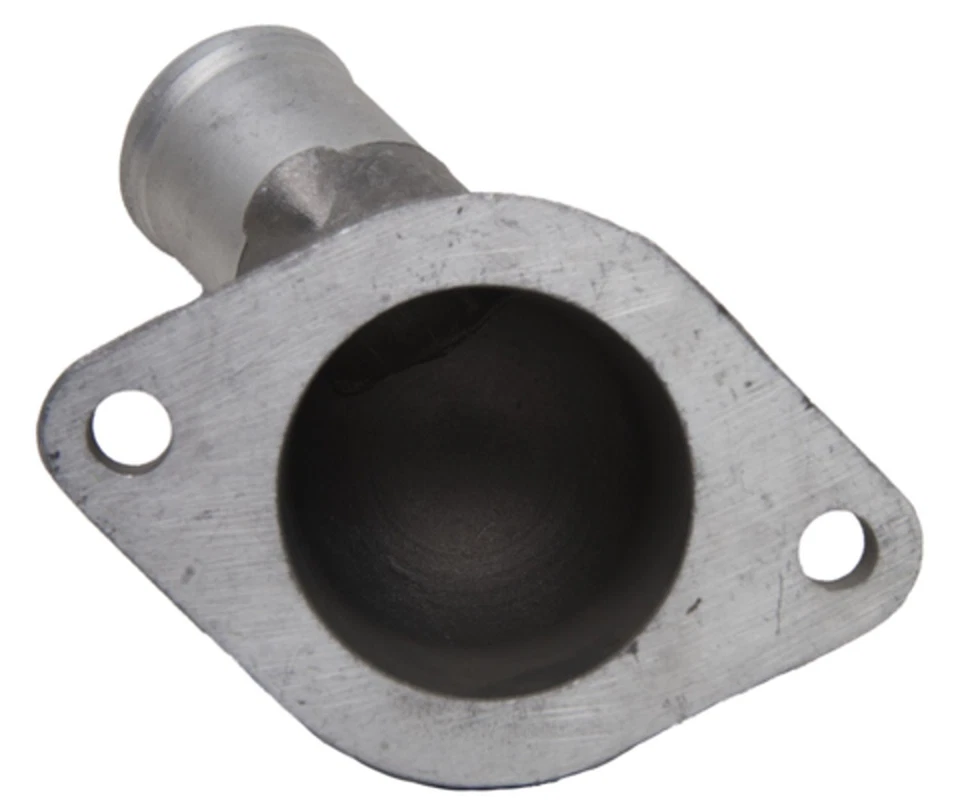 Toma de agua Four Seasons 85170 para modelos seleccionados de Chevrolet GMC 96-14 Foto 4 de 4