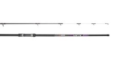Canna Akios AIRLYTE 355 Light Specialist 11ft5 pesca mare surf consegna rapida