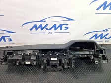 Range Rover Evoque L551 Genuine Dashboard Panel with Airbag K8D2-04320