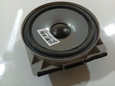 Honda FR-V 2005 Speaker (Audio) 4D14t3, 4D14t3 EAS 16P649B EAS1 #2696442-77