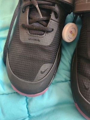 Nike Air Force Max Men display picture 1