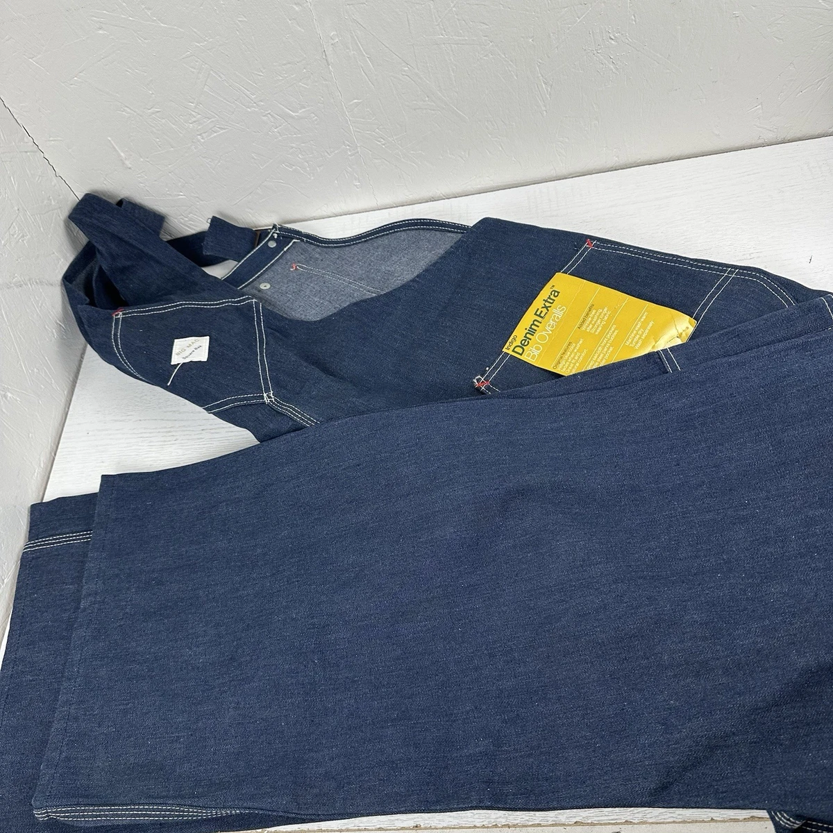 Big Mac Overalls products for sale | eBay