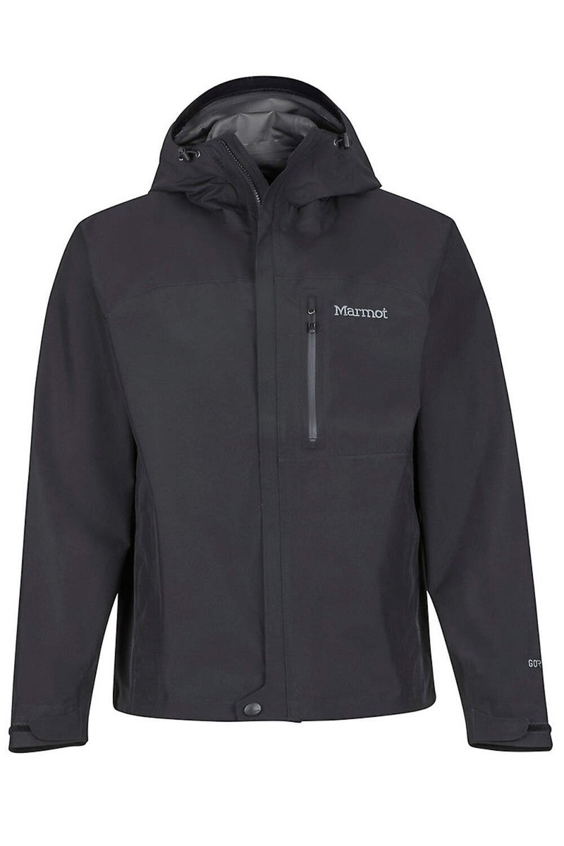 marmot ジャケット s-l1200.jpg