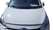 Capote Hyundai I10