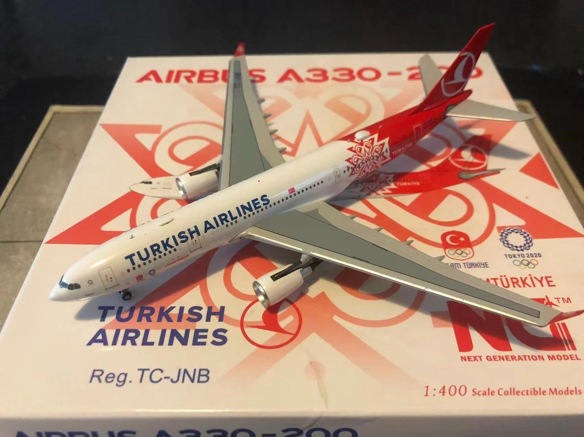 china airlines products for sale | eBay