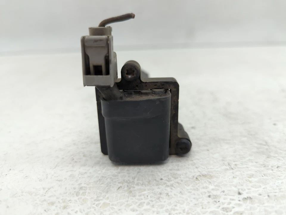 2004-2010 Chrysler Pt Cruiser Ignition Coil Igniter Pack PO3ZE - Image 3 of 4