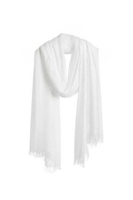 Fashion Cotton Scarf Lightweight Shawl Head Wrap for Men Women Stole PC