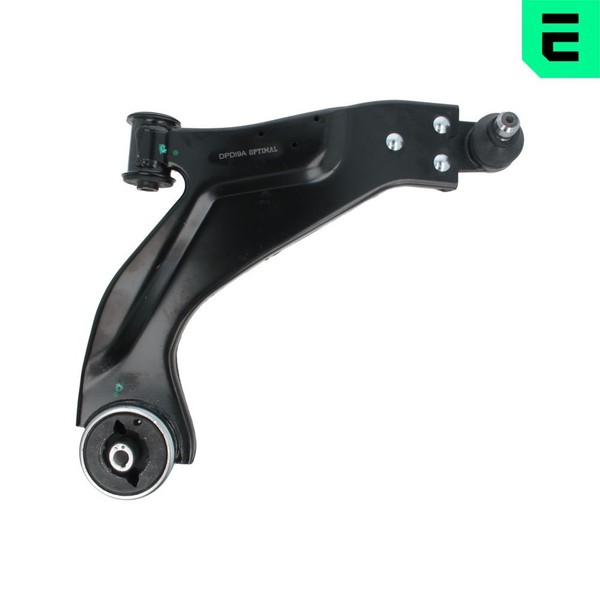 Optimal Querlenker Dreieckslenker G6-828 FüR Mondeo Ford BWY B5Y 3 B4Y Turnier-image