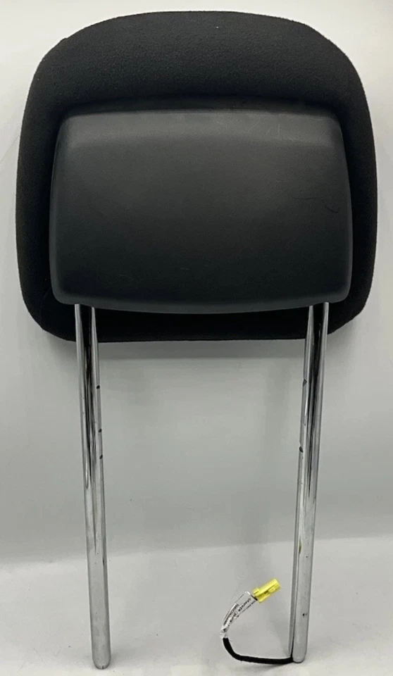 ✅ 2011-2016 ПЕРЕДНИЙ DODGE GRAND CARAVAN ГОРОД И СТРАНА ПОДГОЛОВНИК ТКАНИ OEM - Изображение 2 из 2