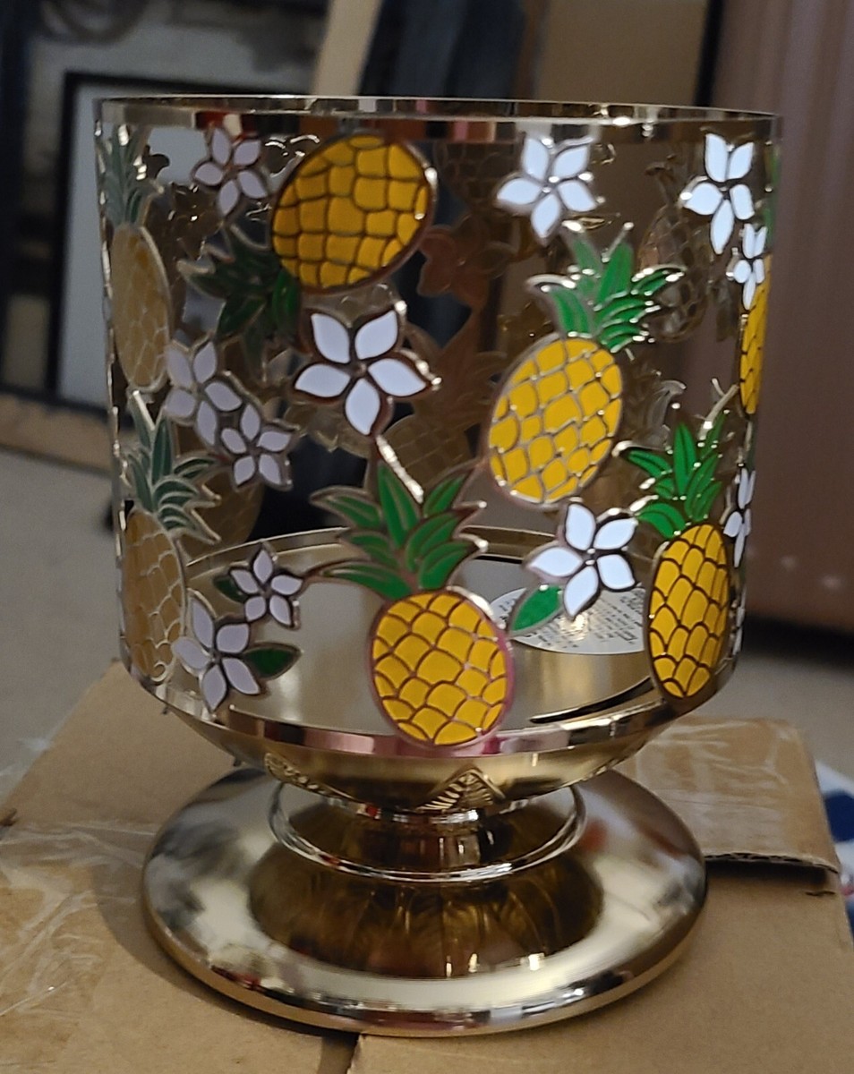 BATH AND BODY WORKS 3 WICK CANDLE HOLDERS YOU CHOOSE. NEW | eBay