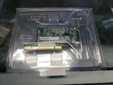 EtherPower II 10/100Mbps Fast Ethermet PCI Network Card FACTORY SEALED free ship