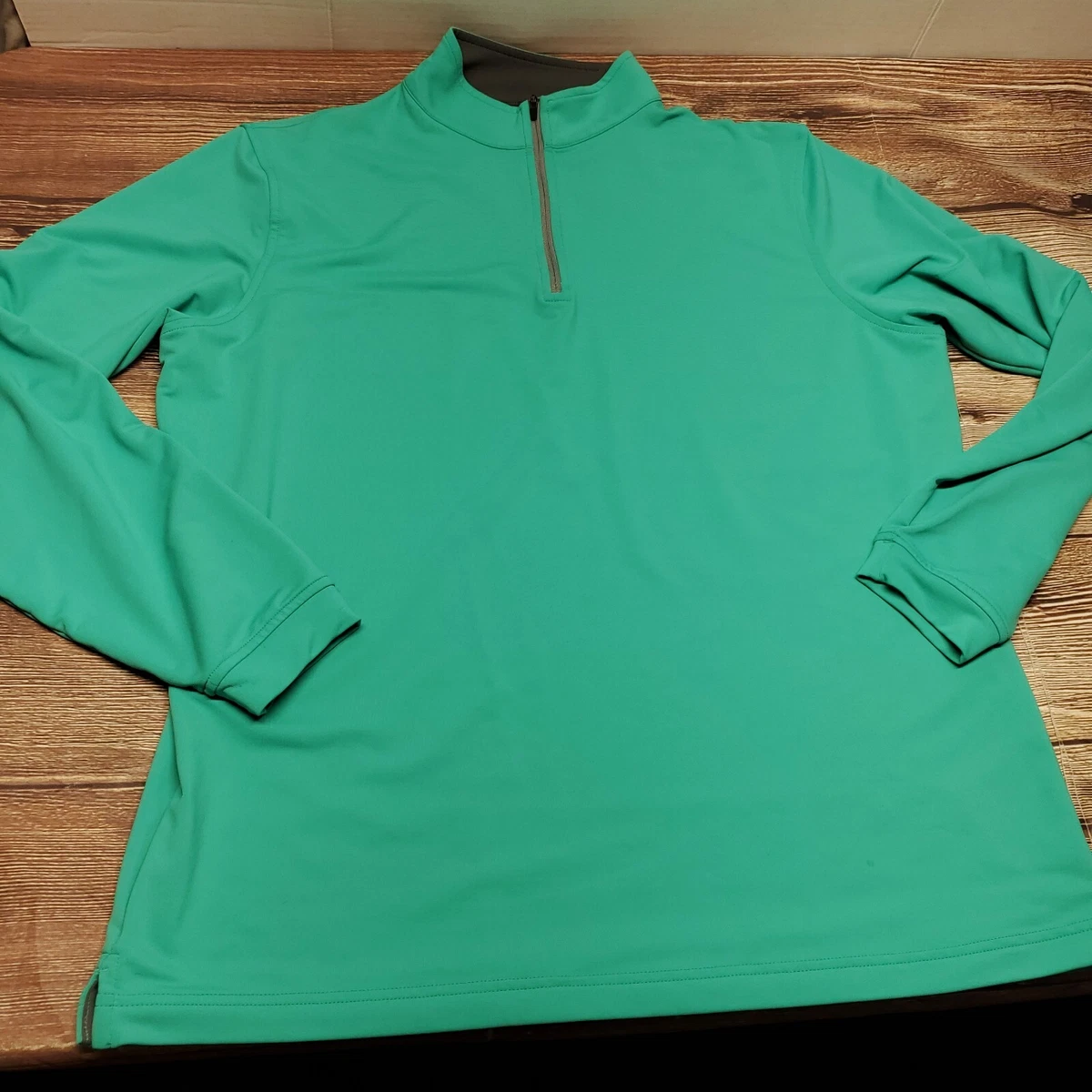 Peter millar long sleeve cheap golf shirts