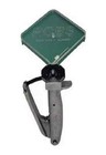 RCBS 90201 Universal Hand Priming Tool Green