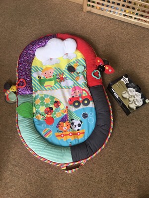 mothercare tommee tippee bottles