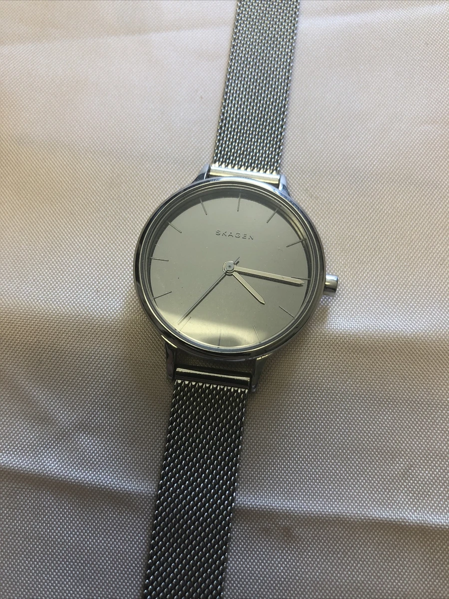 Skagen skw2410 cheap