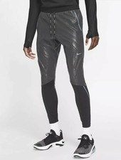 nike swift women's 27 running pants