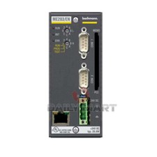 New In Box BACHMANN ME203/CN Processor Module