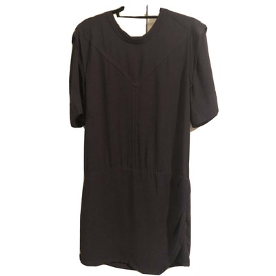 IRO Designer dress