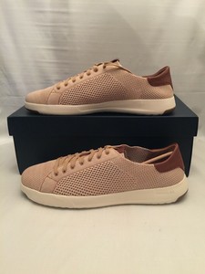 men's grandpro tennis stitchlite sneaker