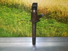 5U3Q9K546AA injecteur pour