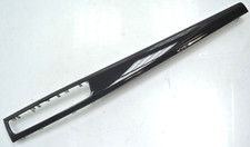 MAZDA CX-5 / CX5 / KE / ZIERLEISTE LEISTE BLENDE / ARMATURENBRETT (YX223)