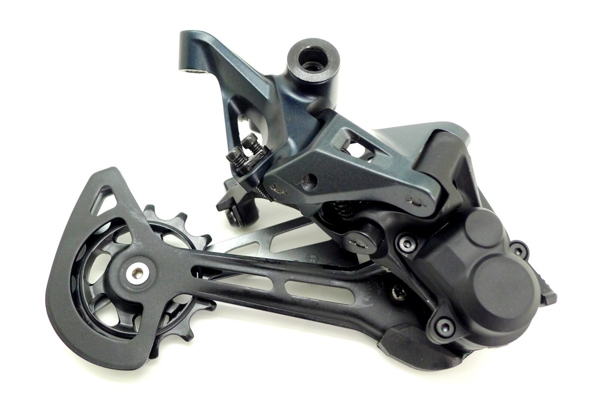 【最終値下】シマノ　SLX 12s Shimano SGS RD-M7100 $_57.JPG?set_id=880000500F