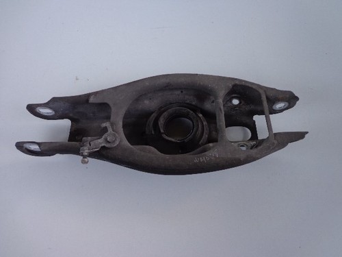 QUERLENKER RECHTS HINTEN BMW 3 serie Touring (E91) 2009