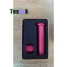 CYCK Newtonian Reflective Optical Axis Terminator Calibration Eyepiece 2"-1.25"