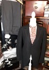 Photo 2/24