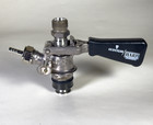 Guinness/Harp U System Keg Coupler U Tap System Type Style Stout Kegerator