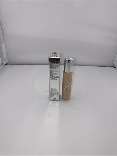Corrector Dior Backstage Flash Perfector #1N Nuevo en caja 0,37 fl. oz - Imagen 2 de 5