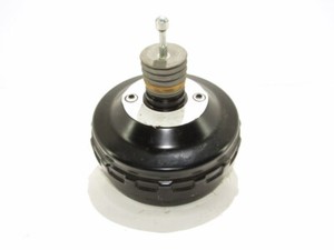 OPEL INSIGNIA 2010 Bremskraftverstärker Brake servo pump 13228187ax