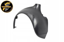 Smart 450 Cabrio Dal 1998  2007 Parafango Cantonale Posteriore Sx Lato Guida