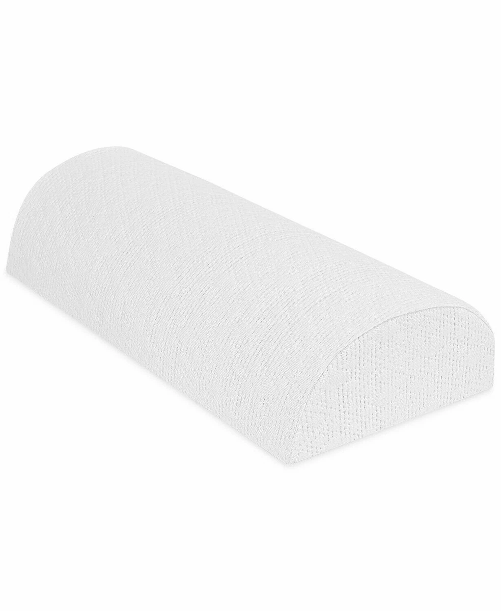 Sensor gel clearance memory foam pillow