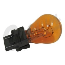 Clignotant Jeep WRANGLER