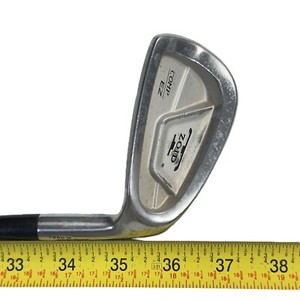 Mizuno T Zoid Comp Ez | eBay