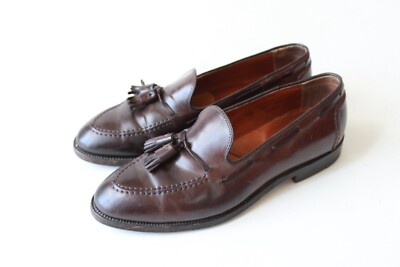 Alden 06601