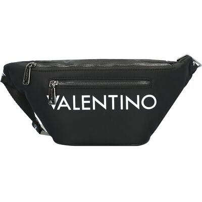 Valentino Kylo Gürteltasche 30cm #VHB-VBS47302 (nero)