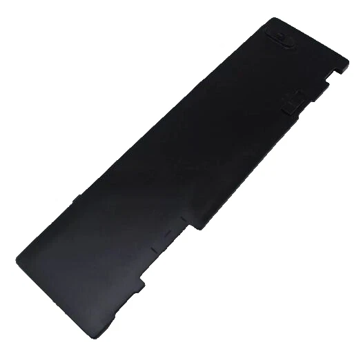 Nueva batería para portátil 42T4832 42T4688 42T4691 44Wh para Lenovo Thinkpad T400s T410s Foto 3 de 4