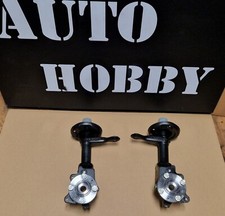 Roulement de roue Audi 80