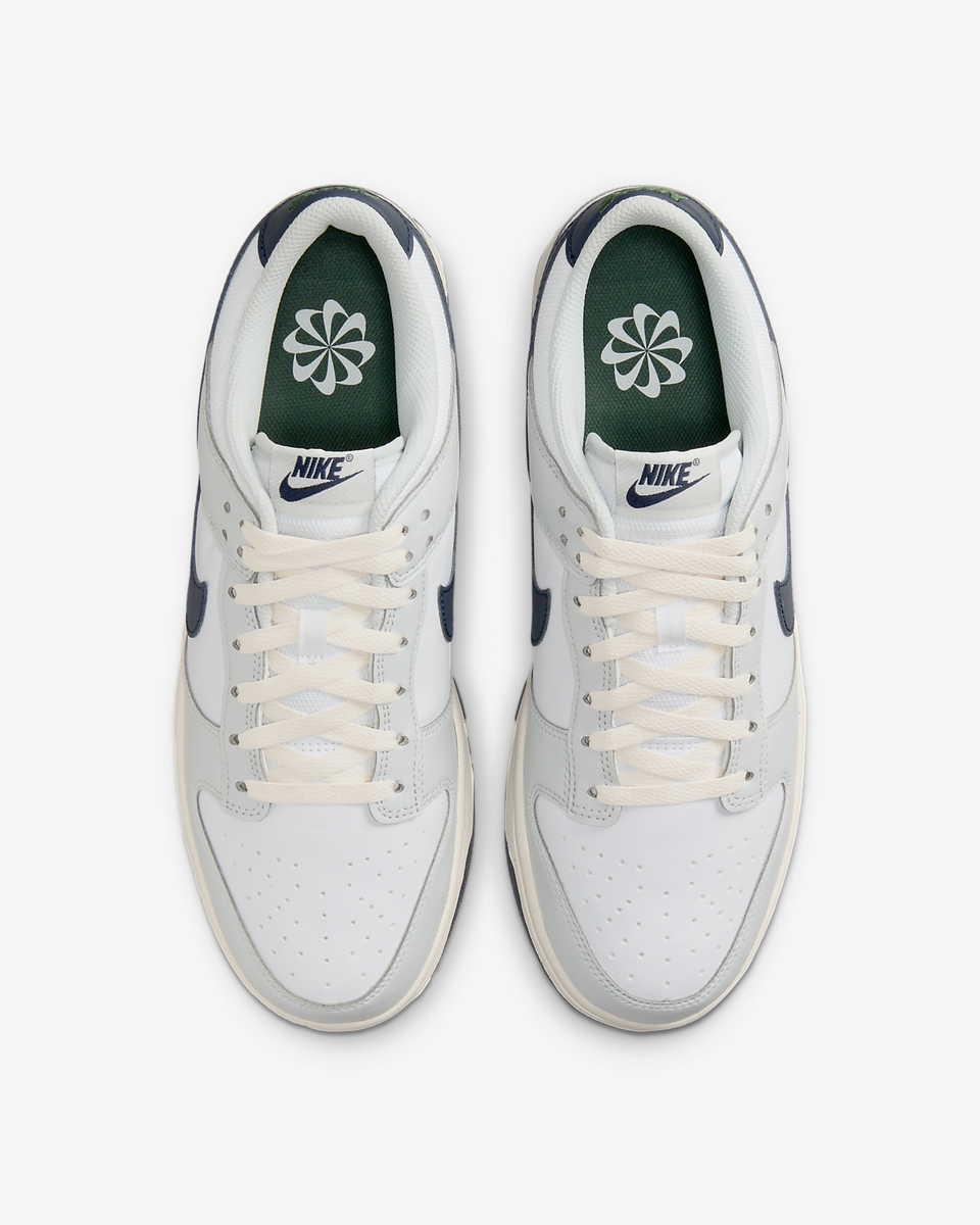 Nike Dunk Low Next Nature Nike Dunk Low Next Nature