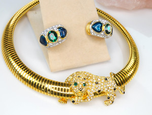 Bijoux Cascio | eBay Bijoux Cascio | eBay