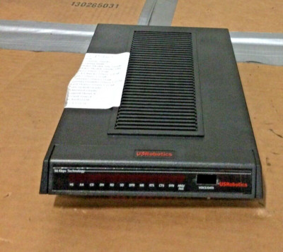 USRobotics (USR3453B)