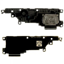 Buzzer Module For Realme 8 / Pro 5G / Oppo A74 5G Sound Lower Tone