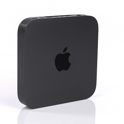 Mac mini (2018) i7モデル APPLE 〔中古〕Mac mini (2018) Intel® Core™ i7 プロセッサー 3.2GHz