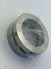 DURAMETALLIC TE5A125333 DURASEAL SS ROT UNIT NIB