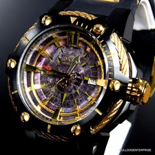 Watch pirates of the caribbean 1 123movies