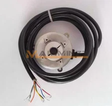 One New For LIKA Encoder C50-H-1024ZCU410/S689A