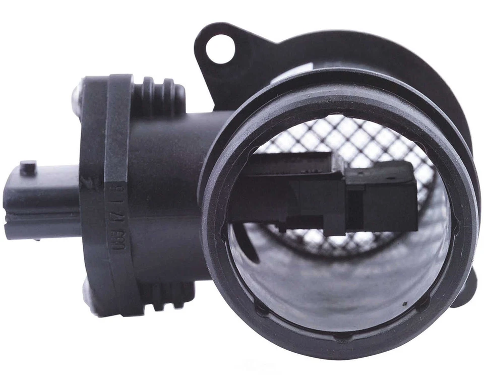 Sensor de flujo de masa de aire Cardone 74-10049 Reman se adapta a 00-01 Hyundai Accent Foto 2 de 4